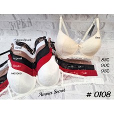 0108 С