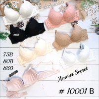 10001 В