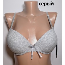 1037  В