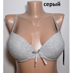 1037  В