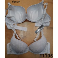 1195 С