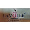 LAVOLLE LAVOLLE