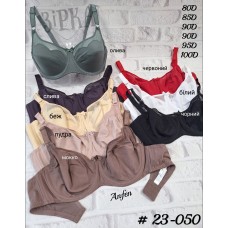 23-050 D Anfen 