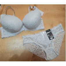 30580 комплект 