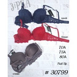 30799