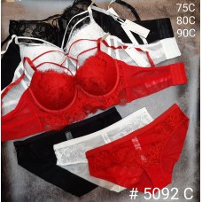 5092 комплект 