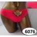 6076