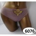 6076