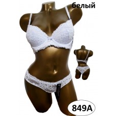 849 комплект 
