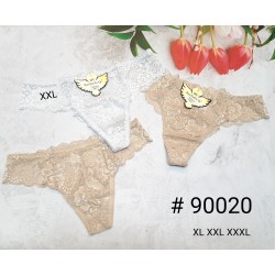 90020