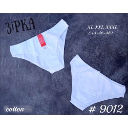 9012 трусы 
