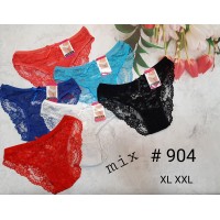 904