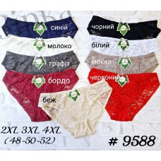9588 труси