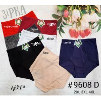 9608 D трусики 