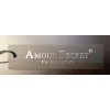 AMOUR SECRET AMOUR SECRET