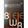 BIWEIER BIWEIER